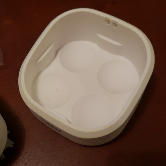 Breo | iScalp Massager - Picture 6 of 7